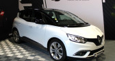 Annonce Renault Scenic occasion Diesel IV 1.7 Blue dCi 120CV Finition Limited, Aucun frais � pr�voi � Brognard