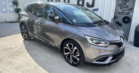 Renault Scenic occasion 2019 mise en vente à Le Muy par le garage BRA83 - photo n°1