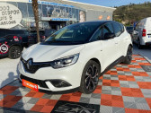 Renault Scenic occasion année 2019 boite Manuelle Annonce Renault Scenic occasion Diesel IV 1.7 BLUEDCI 150 INTENS BOSE ATTEL 1 è main à Montauban