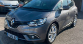 Annonce Renault Scenic occasion Diesel IV 1.7 DCI 120 CV EDC BUSINESS  Vitrolles
