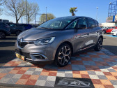 Annonce Renault Scenic occasion Diesel IV 1.7 DCI 120 EDC INTENS GPS Cam�ra � Montauban