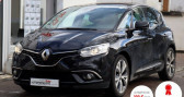 Annonce Renault Scenic occasion Diesel IV 1.7 dCi 120 Intens BVM6 (CarPlay, Camera, ParkAssist)  Heillecourt