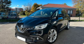 Renault Scenic IV 1.7L Dci Blue 120 EDC Business   Saint Paul les Romans 26