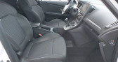 Annonce Renault Scenic occasion Hybride IV 110ch Hybrid Assist Business  Seilhac