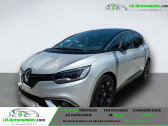 Renault Scenic IV Black Edi/PanoDach/Automatik   Beaupuy 31