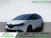 Renault Scenic IV Black Edition 1.3 TCe 160 City Family   Beaupuy 31
