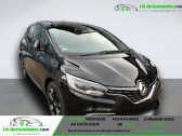 Renault Scenic IV Black Edition/Pano/LED/Kamera/SHZ   Beaupuy 31