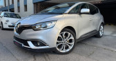 Voiture occasion Renault Scenic IV Blue 1.7 dCi 120CV EDC Limited
