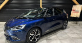Annonce Renault Scenic occasion Diesel IV Blue dCi 120 - 21 Intens � Tourville-La- Riviere