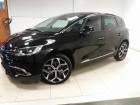 Renault Scenic occasion année 2020 boite Manuelle Annonce Renault Scenic occasion Diesel IV Blue dCi 120 - 21 Intens à CHERBOURG-EN-COTENTIN