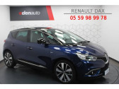 Annonce Renault Scenic occasion Diesel IV Blue dCi 120 - 21 Limited à DAX