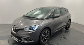 Renault Scenic , garage ESPACE AUTO QUIMPER � QUIMPER