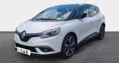 Renault Scenic IV Blue dCi 120 EDC Intens   La Rochelle 17