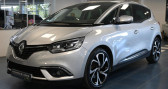 Renault Scenic IV Blue dCi 120 EDC Intens   ST SATURNIN 72