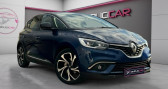Annonce Renault Scenic occasion Diesel IV Blue dCi 120 EDC Intens  Vignoles