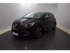 Renault Scenic occasion Noir année 2020 boite Automatique Annonce Renault Scenic occasion Diesel IV Blue dCi 120 EDC Intens à Oloron St Marie