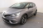 Renault Scenic occasion Gris année 2020 boite Automatique Annonce Renault Scenic occasion Diesel IV Blue dCi 120 EDC Intens à Aubagne
