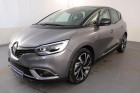 Renault Scenic occasion Gris année 2020 boite Automatique Annonce Renault Scenic occasion Diesel IV Blue dCi 120 EDC Intens à Aubagne