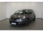 Renault Scenic occasion Noir année 2020 boite Automatique Annonce Renault Scenic occasion Diesel IV Blue dCi 120 EDC Intens à LESCAR