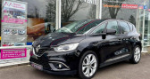 Annonce Renault Scenic occasion Diesel IV Blue dCi 120 EDC Limited � SAUTRON