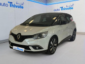 Renault Scenic IV Blue dCi 120 EDC Limited   VILLEFRANCHE SUR SAONE 69