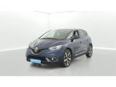 Annonce Renault Scenic occasion Diesel IV Blue dCi 120 EDC Limited à VALFRAMBERT