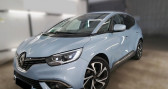 Annonce Renault Scenic occasion Diesel IV Blue dCi 120 Intens  Saint Paul les Romans