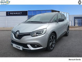 Annonce Renault Scenic occasion Diesel IV Blue dCi 120 Intens  Dijon