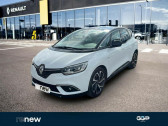 Renault Scenic occasion année 2019 boite Manuelle Annonce Renault Scenic occasion Diesel IV Blue dCi 120 Intens à ST AMAND LES EAUX