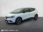 Renault Scenic IV Blue dCi 120 Intens   PERPIGNAN 66