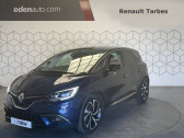 Annonce Renault Scenic occasion Diesel IV Blue dCi 120 Intens à TARBES