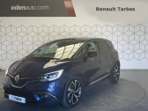 Renault Scenic occasion année 2019 boite Manuelle Annonce Renault Scenic occasion Diesel IV Blue dCi 120 Intens à TARBES