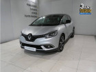 Renault Scenic occasion année 2020 boite Manuelle Annonce Renault Scenic occasion Diesel IV Blue dCi 120 Intens à LANNION