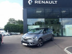 Renault Scenic occasion année 2018 boite Manuelle Annonce Renault Scenic occasion Diesel IV Blue dCi 120 Intens à COUTANCES