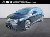 Renault Scenic IV Blue dCi 120 Life  2020 - annonce de voiture en vente sur Auto Sélection.com