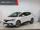Renault Scenic occasion année 2019 boite Manuelle Annonce Renault Scenic occasion Diesel IV Blue dCi 120 Life à Biarritz