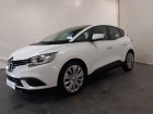 Renault Scenic occasion année 2019 boite Manuelle Annonce Renault Scenic occasion Diesel IV Blue dCi 120 Life à PONTIVY