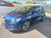 Renault Scenic occasion année 2019 boite Manuelle Annonce Renault Scenic occasion Diesel IV Blue dCi 120 Life à Muret