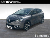 Renault Scenic IV Blue dCi 120 Limited   Gap 05