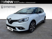 Renault Scenic IV Blue dCi 120 Limited   Cavaillon 84