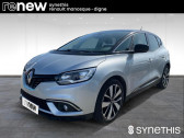 Renault Scenic IV Blue dCi 120 Limited   Manosque 04