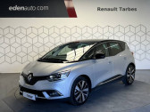 Renault Scenic occasion année 2020 boite Manuelle Annonce Renault Scenic occasion Diesel IV Blue dCi 120 Limited à TARBES