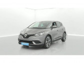 Renault Scenic occasion année 2019 boite Manuelle Annonce Renault Scenic occasion Diesel IV Blue dCi 120 Trend à PAIMPOL