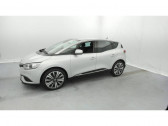 Renault Scenic occasion année 2019 boite Manuelle Annonce Renault Scenic occasion Diesel IV Blue dCi 120 Trend à CONCARNEAU