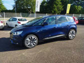 Renault Scenic occasion année 2020 boite Manuelle Annonce Renault Scenic occasion Diesel IV Blue dCi 120 Zen à PLOERMEL