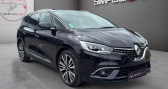 Renault Scenic occasion année 2018 boite Automatique Annonce Renault Scenic occasion Diesel IV Blue dCi 150 EDC Initiale Paris à LA MADELEINE