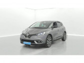 Renault Scenic occasion année 2019 boite Automatique Annonce Renault Scenic occasion Diesel IV Blue dCi 150 EDC Initiale Paris à FLERS