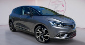Renault Scenic IV Blue dCi 150 EDC INTENS /PREMIERE MAIN/ SUIVI RENAULT/CAR  2019 - annonce de voiture en vente sur Auto Sélection.com
