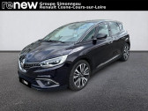 Renault Scenic occasion année 2019 boite Manuelle Annonce Renault Scenic occasion Diesel IV Blue dCi 150 Initiale Paris à COSNE COURS SUR LOIRE