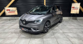 Renault Scenic occasion année 2019 boite Manuelle Annonce Renault Scenic occasion Diesel IV Blue dCi 150 Intens à Tourville-La- Riviere
